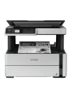 EPSON ECOTANK M2170 YAZ/TAR/FOT A4