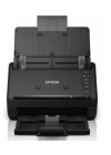 EPSON WORKFORCE ES-500WII WİFİ+DADF SCAN