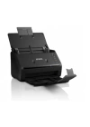 EPSON WORKFORCE ES-500WII WİFİ+DADF SCAN