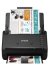 EPSON WORKFORCE ES-500WII WİFİ+DADF SCAN