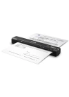 EPSON WORKFORCE ES-60W WİFİ MOBİL SCAN