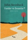 Fareler ve İnsanlar