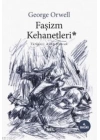 Faşizm Kehanetleri