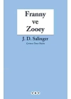 Franny Ve Zooey