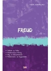 Freud