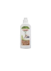 Friendly Organic Çok Amaçlı Yer Temizleyici - 1000ml