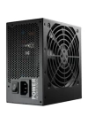 FSP PERFORMANCE 750W FSP750-50AAA 80 PLUS BRONZE POWER SUPPLY