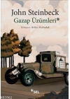 Gazap Üzümleri