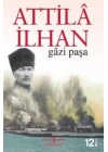 Gazi Paşa