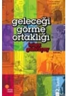 Geleceği Görme Ortaklığı