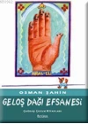 Geloş Dağı Efsanesi