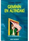 Geminin En Altındaki