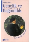 Gençlik ve Bağımlılık