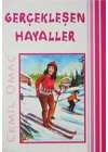 Gerçekleşen Hayaller