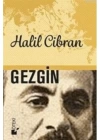 Gezgin (Ciltli)