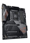 GIGABYTE Z690 AORUS TACHYON DDR5 7000(O.C) HDMI M.2 E-ATX 1700p