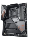 GIGABYTE Z690 AORUS TACHYON DDR5 7000(O.C) HDMI M.2 E-ATX 1700p