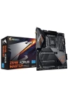 GIGABYTE Z690 AORUS TACHYON DDR5 7000(O.C) HDMI M.2 E-ATX 1700p