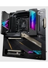 GIGABYTE Z690 AORUS XTREME DDR5 6600(OC) E-ATX 1700p