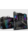 GIGABYTE Z690 AORUS XTREME DDR5 6600(OC) E-ATX 1700p