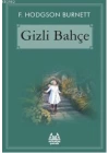 Gizli Bahçe