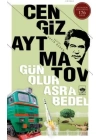 Gün Olur Asra Bedel