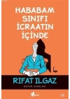 Hababam Sınıfı İcraatın İçinde