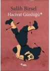 Hacivat Günlüğü