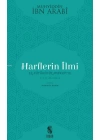 Harflerin İlmi