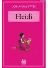 Heidi