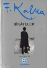 Hikayeler