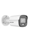 HIKVISION DS-2CD1027G0-LUF 2MP 4MM COLORVU BULLET