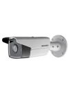 HIKVISION DS-2CD2T63G0-I8 6MP Bullet Kamera