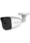 HILOOK IPC-B121H 2MP 4MM IP BULLET KAMERA