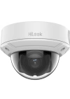 HILOOK IPC-D640H-Z 4MP 2.8-12MM MOTORİZE IR IP