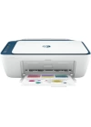 HP 25R76A 4828 DESKJET RENKLİ YAZ/TAR/FOT Wi-Fi- A4