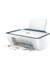 HP 25R76A 4828 DESKJET RENKLİ YAZ/TAR/FOT Wi-Fi- A4