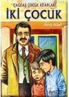 İki Çocuk