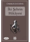 İki Şehrin Hikayesi