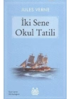 İki Sene Okul Tatili