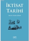 İktisat Tarihi