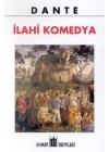 İlahi Komedya