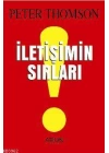 İletişimin Sırları