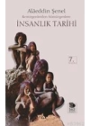 İnsanlık Tarihi (Ciltli); Kemirgenlerden Sömürgenlere