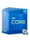 INTEL CORE İ7-12700F 2.1Ghz 25MB 1700p 12.Nesil TRAY FANSIZ