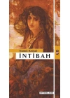 İntibah