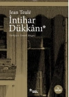 İntihar Dükkânı