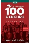 İş Yaşamında 100 Kanguru; Sistem Liderliği