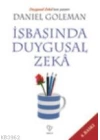 İşbaşında Duygusal Zeka