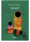 Kabuk